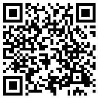 QR Code for bitcoin:litecoin:LQTh9CBkPJEtcntCFUNSp19tFzoZrf2MeX