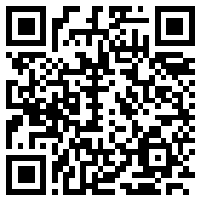 QR Code for bitcoin:litecoin:LQTonwPK8TApL4gcrCBabFR7Zp2S7Tp48j