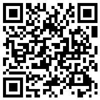 QR Code for bitcoin:litecoin:LQTztn7TMUUd2qbrrPinMu9s8ibHiYfY2r