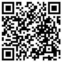 QR Code for bitcoin:litecoin:LQU9RzJaS4CPPcsJS5MrXV87i3LKbynKAE