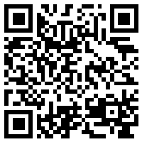 QR Code for bitcoin:litecoin:LQUBrgioDGsXMJsCNoUQTP9HkZqBzie7D4