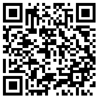 QR Code for bitcoin:litecoin:LQUCfKeAMMLC2Xob6WZ91Qdz2Fd3xPcHvV
