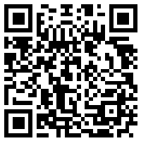 QR Code for bitcoin:litecoin:LQUEwjHy33HLSWmWEopo5ps7TuzP4FCvAL
