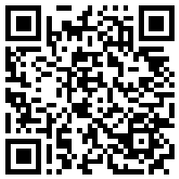 QR Code for bitcoin:litecoin:LQUF9BrsZTrAnZJ4Fmqc2tF3piB2YzFEJr