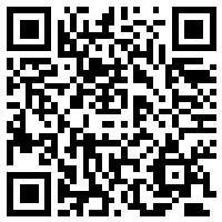 QR Code for bitcoin:litecoin:LQULChx1ns6EjuC3cczQFWhtXtqzibJgXu