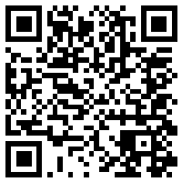 QR Code for bitcoin:litecoin:LQUSQeHVLUDKvvDXddeuviKQU7nK54dbJ7