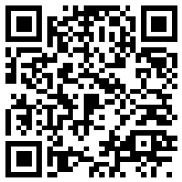 QR Code for bitcoin:litecoin:LQUTVG4U7AAEV6f7QkcYzZPM2jVU8aRyqH