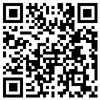 QR Code for bitcoin:litecoin:LQUa7j6dteZVMx2NZCiL2VdXMzL2Pay53Z