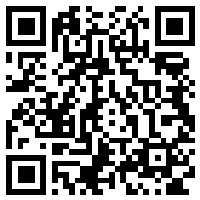 QR Code for bitcoin:litecoin:LQUbxPvbUtWS7ioTQPyQgZ5R3P3NSsYAVJ