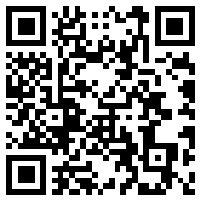 QR Code for bitcoin:litecoin:LQUjAYQyCUcDX8KKDdpfbh1MfXWe2dF74r
