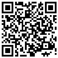QR Code for bitcoin:litecoin:LQUmjVWSrdTCfq6XYpCHopet3EdLoPxgQy