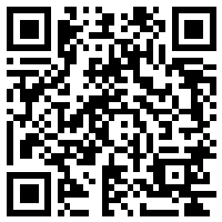 QR Code for bitcoin:litecoin:LQUwRn3NQPyU8aDk7QWWudUCnL1dKXzXGy
