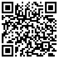 QR Code for bitcoin:litecoin:LQV1vBKrxQk6et86KDbW2Detw1594LQF3r