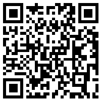 QR Code for bitcoin:litecoin:LQV3a5xYyPyWQaSnZK67arP8bfyyp5McYL