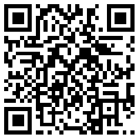QR Code for bitcoin:litecoin:LQV3dto3CmsUSZPnYyXD7741xtcFK2R3sT