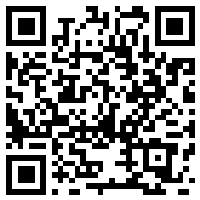 QR Code for bitcoin:litecoin:LQV3upsaednKnix8ce9VCfzKkuwA7i77ry