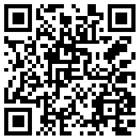 QR Code for bitcoin:litecoin:LQV8pk8UPTwZaAxt9doSMB2p2GugZHrxGa