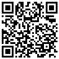 QR Code for bitcoin:litecoin:LQV9wdsoSCKHB4EaH6Zb3X3dWnumP2sqbE