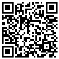 QR Code for bitcoin:litecoin:LQVBMySJLnDmdVTCsfDyFfcTPQJSCm7ikY
