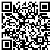 QR Code for bitcoin:litecoin:LQVJxcerp6dob7S3NQHuuFunaxXMUbFg36