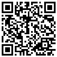 QR Code for bitcoin:litecoin:LQVLoASdxmUUXp9iP9DriYLGppMBXymQsw