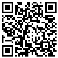 QR Code for bitcoin:litecoin:LQVNsfPXGCjWGdrtPjMSs8eViKByqN3EmJ