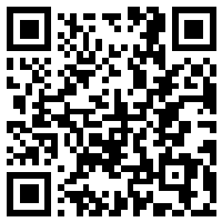QR Code for bitcoin:litecoin:LQVQ2G7sbGPyVvKT5DRZ1DMpgJLpnpaVRg