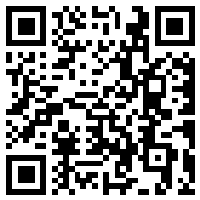 QR Code for bitcoin:litecoin:LQVVJZL7uEEurFEbuzdEc4PLTVEsF8feXT