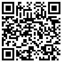 QR Code for bitcoin:litecoin:LQVVuFBUqG3RyVFcoxkt3tLKuPhvsUNbJB