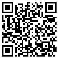 QR Code for bitcoin:litecoin:LQVbRL7Zawk4GoAizCL5kCYMGNQiJ4Tm11
