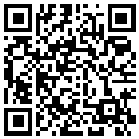 QR Code for bitcoin:litecoin:LQVdEvs99o7EVMC9ZqL1P5EpEQbZYZ2xAS