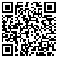 QR Code for bitcoin:litecoin:LQVhwbuDfud8FecbfLjvFSpwQqC58CKryK