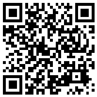 QR Code for bitcoin:litecoin:LQVj6aHjrY9tyibinLToSEsPybEUgBSBGK