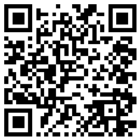 QR Code for bitcoin:litecoin:LQVog6svfz2PyRTs51vvUPTfdqtvKrhLJV