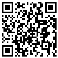 QR Code for bitcoin:litecoin:LQVsMWwwQbLLuncBPfDbqzbfwSTCG2dCWY