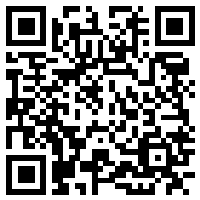 QR Code for bitcoin:litecoin:LQVxfAHSABzP9auAWAMcSEUezA57Ym2Vxz