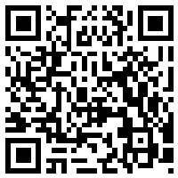 QR Code for bitcoin:litecoin:LQW1RkArMu3Ump9DjuU4UZSkv3hUjt6BYd
