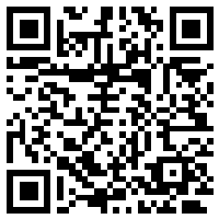 QR Code for bitcoin:litecoin:LQW2AGpkjc7QMFSXcv2SWEWW5DUemVzXMy