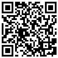QR Code for bitcoin:litecoin:LQW86x4rb7BU8eaB7YMCadUJsFWA4eDDEN