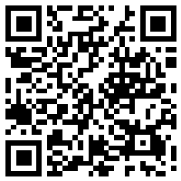 QR Code for bitcoin:litecoin:LQWKA8aQFE1zTbpRHbdt5D2AnSZYvymRWm