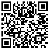 QR Code for bitcoin:litecoin:LQWWHoR86j3fGpvxehzHrb7A5oPDU8HiRi