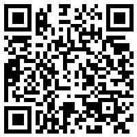 QR Code for bitcoin:litecoin:LQWkSWDQeNfxPXnyAKiBpu4PVncNbMDBfZ