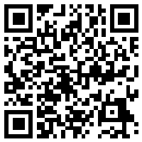 QR Code for bitcoin:litecoin:LQWwF4Yc8ky8rmfxXCw4finorfFcRnF784