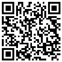 QR Code for bitcoin:litecoin:LQX6RMQDjwqhN3mL4QLhypdPkVPhtMrnQb