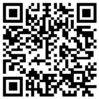 QR Code for bitcoin:litecoin:LQX7FfpHtLFtWppUmcGDPZwesMa9Edta24