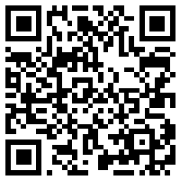 QR Code for bitcoin:litecoin:LQXCkqjRFevxBxryAv85MzYbomAtrmirkX