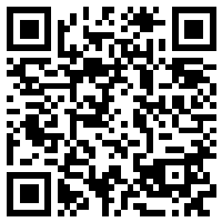 QR Code for bitcoin:litecoin:LQXG2ezPanfNNyF93dQLPjHBmBDUEQtTda