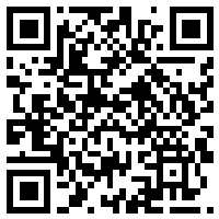QR Code for bitcoin:litecoin:LQXKF12dbqLRdy72E34XdQcaWdCpCzfWrK