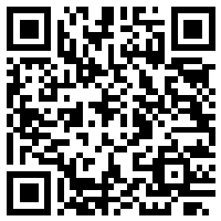 QR Code for bitcoin:litecoin:LQXMDFcVarZuN3kusQfsVSrexRz3iUBs4q