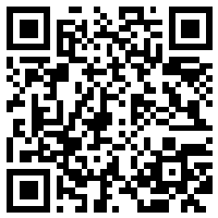 QR Code for bitcoin:litecoin:LQXNkfSuaiJf2NsFrYcKPLv5SWy1dv9Aa5